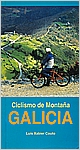 1991 Portada BTT Ciclismo de montaña GALICIA.jpg